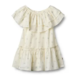 Wheat Kjole Bitten - 1481- Kjoler