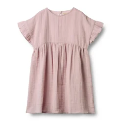 Wheat Kjole Thit - 9428- Kjoler