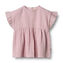 Wheat Kjole Thit - 9428- Kjoler