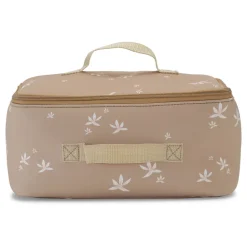 Vanilla COPENHAGEN Køletaske neopren - Lily Oak- Rygsække & Tasker