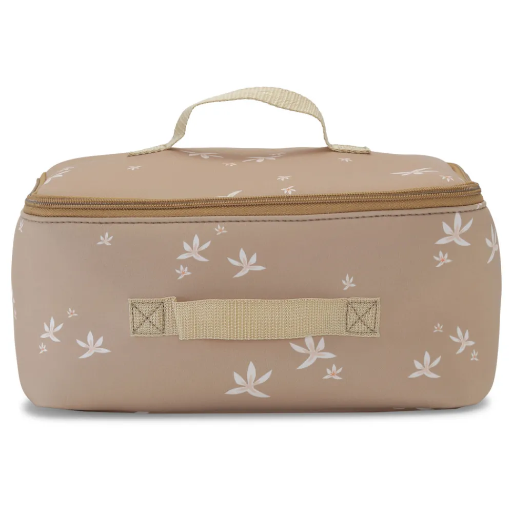 Vanilla COPENHAGEN Køletaske neopren - Lily Oak- Rygsække & Tasker