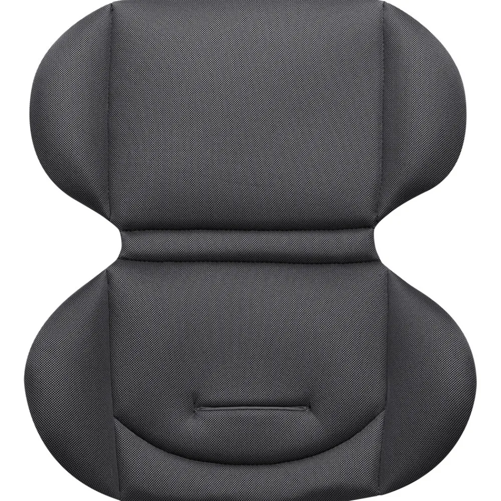 Britax Römer Komfort indlæg- Øvrige