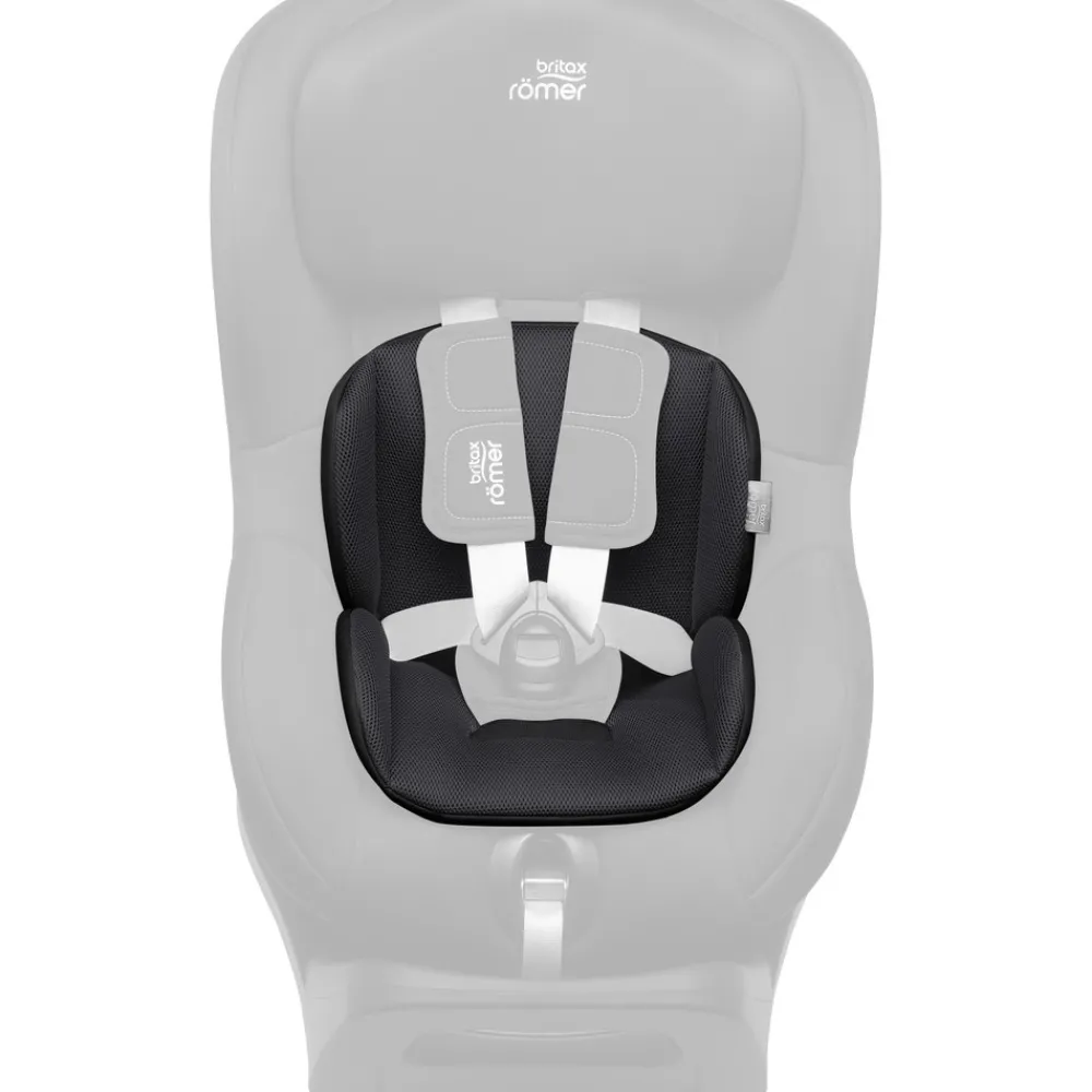 Britax Römer Komfort indlæg- Øvrige