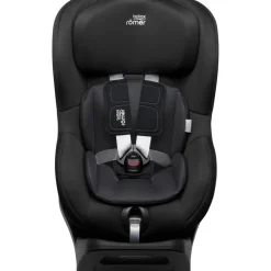 Britax Römer Komfort indlæg- Øvrige