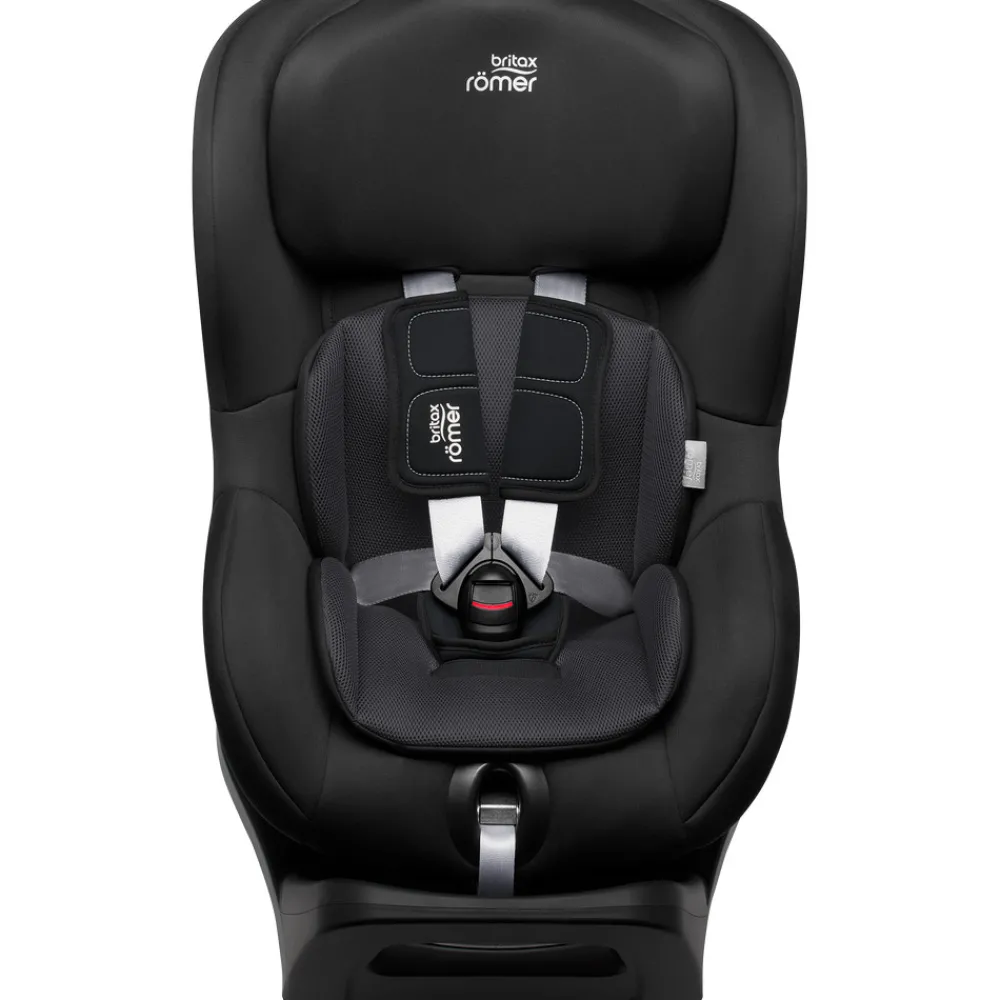 Britax Römer Komfort indlæg- Øvrige