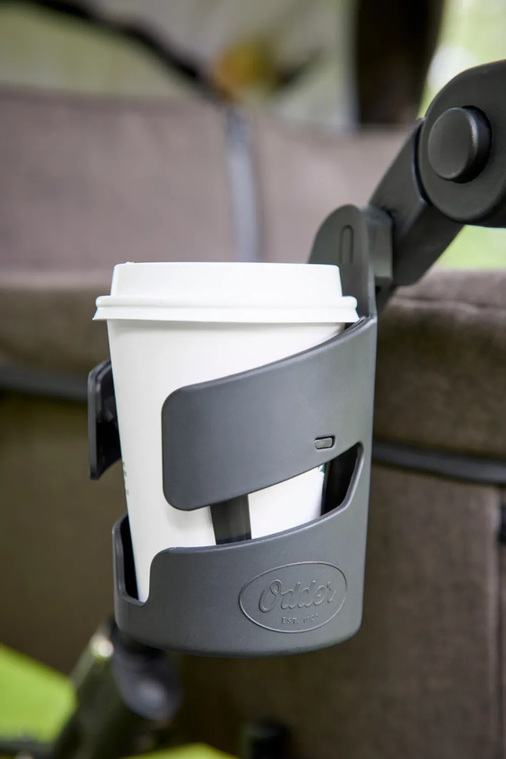 Odder Kopholder- Kopholdere