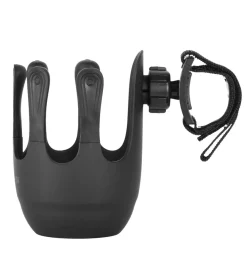 Maxi-Cosi Kopholder til fame- Kopholdere