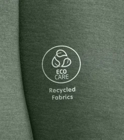 Maxi-Cosi Kori stråstol - Beyond Green-Børn Skråstole