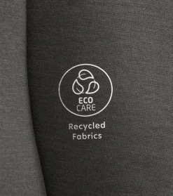 Maxi-Cosi Kori stråstol - Beyond Graphite-Børn Skråstole