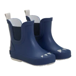 CeLaVi Korte Gummistøvler - Dino - 7934- Korte Gummistøvler