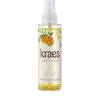 KRAES Pleje & massage olie- Hudpleje Og Shampoo