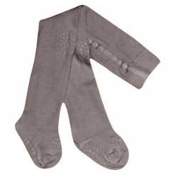 GOBABYGO Kravle Strømpebukser Uld - 33- Strømpebukser|Uldstrømper & Uldstrømpebukser