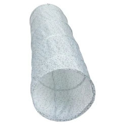 Little Dutch Kravletunnel - Forest Friends- Tumlemøbler