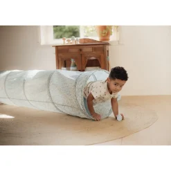 Little Dutch Kravletunnel - Forest Friends- Tumlemøbler