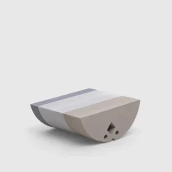 bObles Kylling - cloudy blue- Store Byggesæt|Tumlemøbler