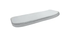 Dream-Safe Lagen - 36x96- Madrasser & Lagner Til Barnevogne