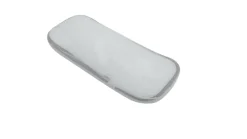 Dream-Safe Lagen - 36x96- Madrasser & Lagner Til Barnevogne