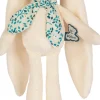 Kaloo Lapinoo Doll Cream 25 cm- Bamser