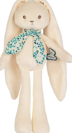 Kaloo Lapinoo Doll Cream 25 cm- Bamser