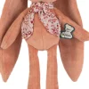 Kaloo Lapinoo Doll Terracotta 25 cm- Bamser