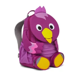 AFFENZAHN LARGE FRIEND Bird - BIRD- Rygsække & Tasker