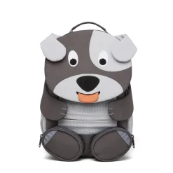 AFFENZAHN LARGE FRIEND Dog - DOG- Rygsække & Tasker