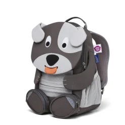 AFFENZAHN LARGE FRIEND Dog - DOG- Rygsække & Tasker