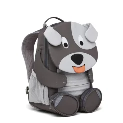 AFFENZAHN LARGE FRIEND Dog - DOG- Rygsække & Tasker