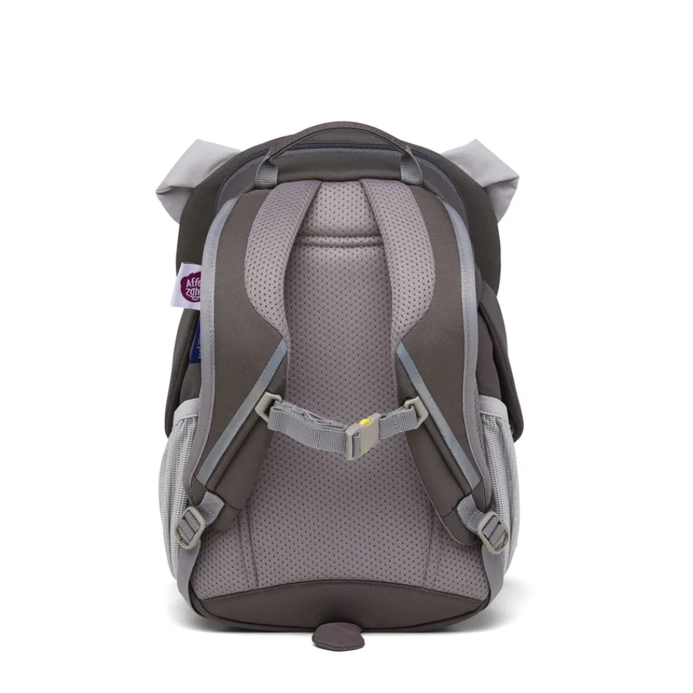 AFFENZAHN LARGE FRIEND Dog - DOG- Rygsække & Tasker