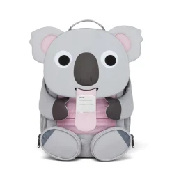 AFFENZAHN LARGE FRIEND Koala - KOALA- Rygsække & Tasker