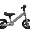 BeKids Løbecykel Cool Grey- Løbecykler & Cykler