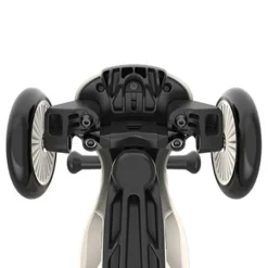 Scoot and Ride Løbehjul Highwaykick 1 Ash- Løbehjul & Rulleskøjter|Løbecykler & Cykler