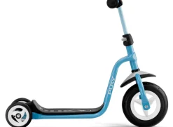 PUKY Løbehjul, R 1 - blå- Løbehjul & Rulleskøjter