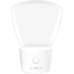 SARO LED Natlampe-Børn Lamper