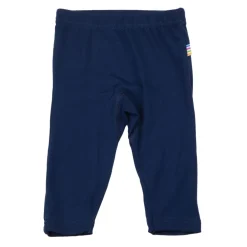 Joha Leggings - 447- Leggings