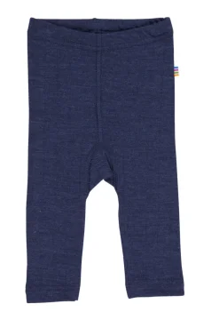 Joha Leggings - 413- Uldunderdele|Leggings