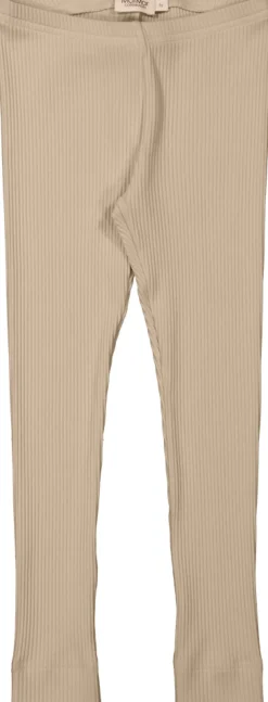 MarMar Copenhagen Leggings - 6605- Leggings