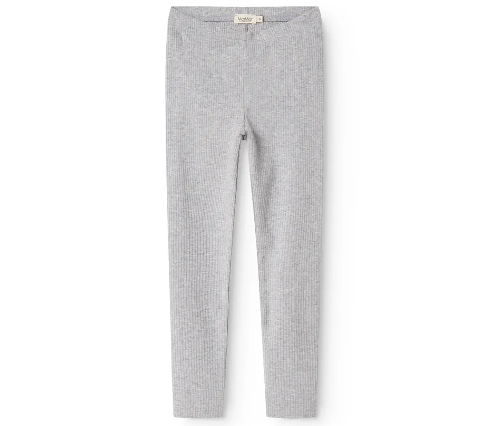 MarMar Copenhagen Leggings - 0621- Leggings