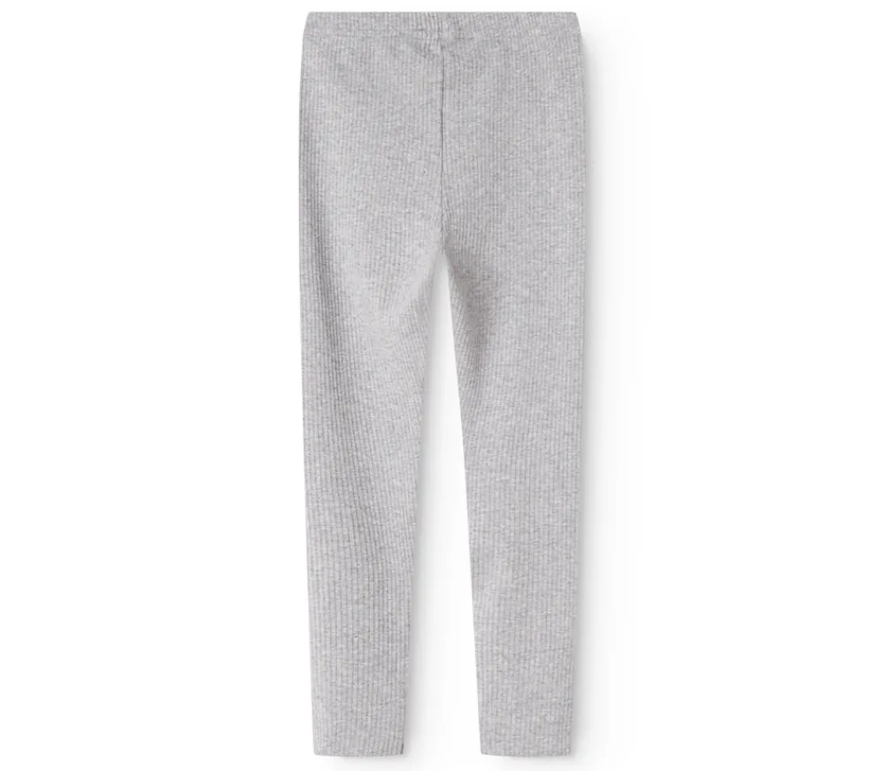 MarMar Copenhagen Leggings - 0621- Leggings