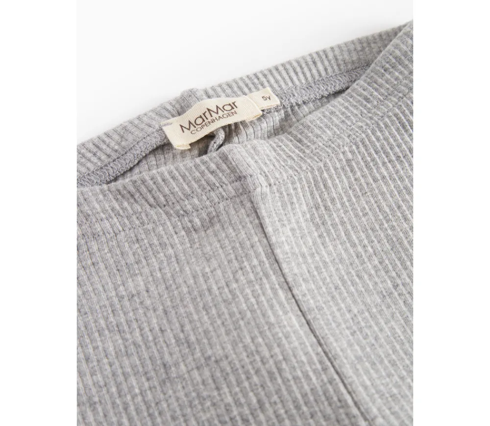 MarMar Copenhagen Leggings - 0621- Leggings