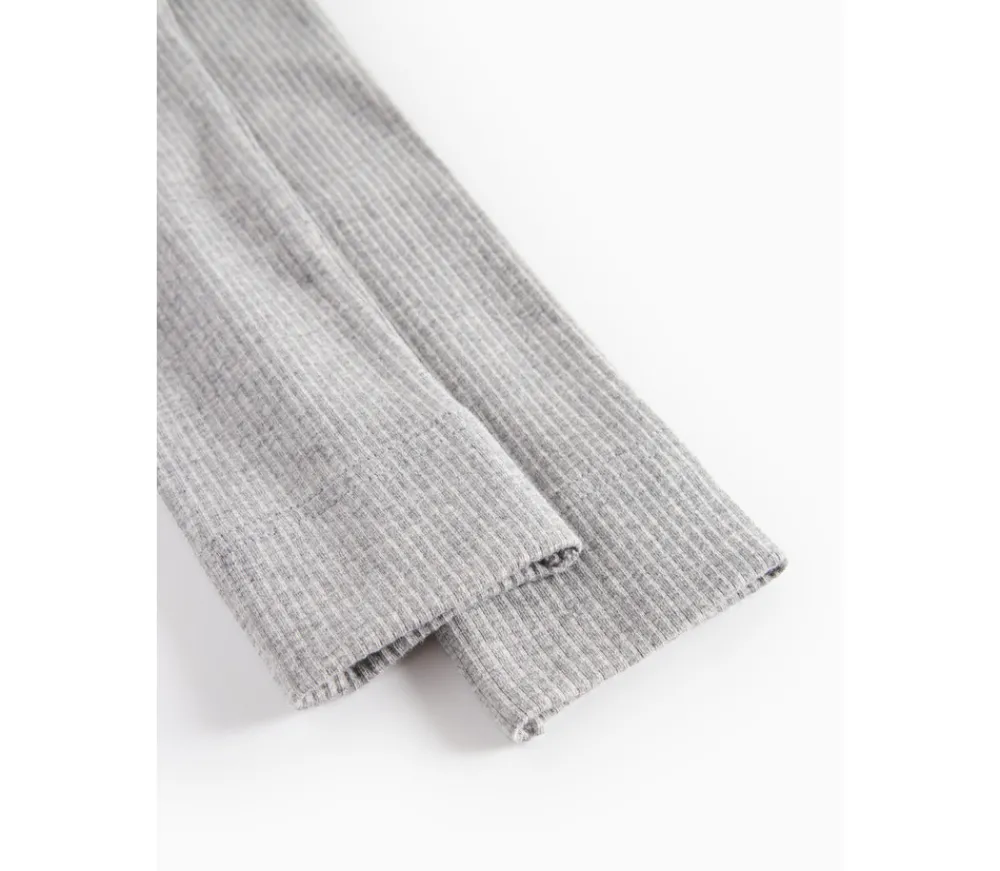 MarMar Copenhagen Leggings - 0621- Leggings