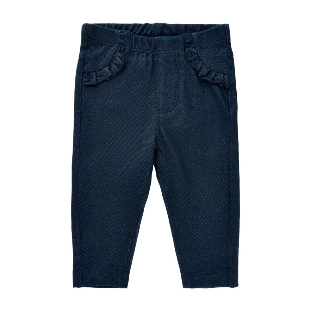 Minymo Leggings - 7770- Leggings