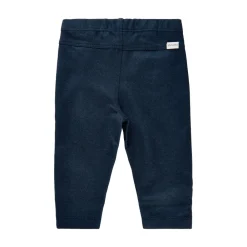 Minymo Leggings - 7770- Leggings