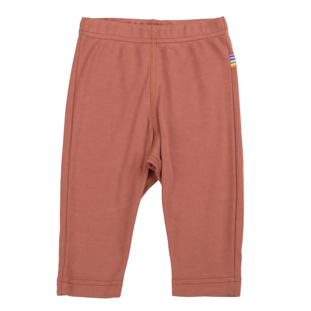 Joha Leggings - 16300- Leggings