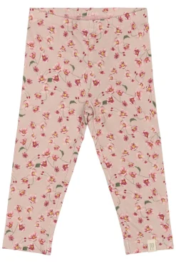 PETIT PIAO Leggings - Autumn Anemone- Leggings