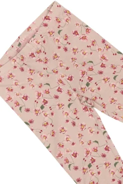 PETIT PIAO Leggings - Autumn Anemone- Leggings