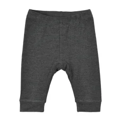 Minymo Leggings - Bamboo - 121- Leggings