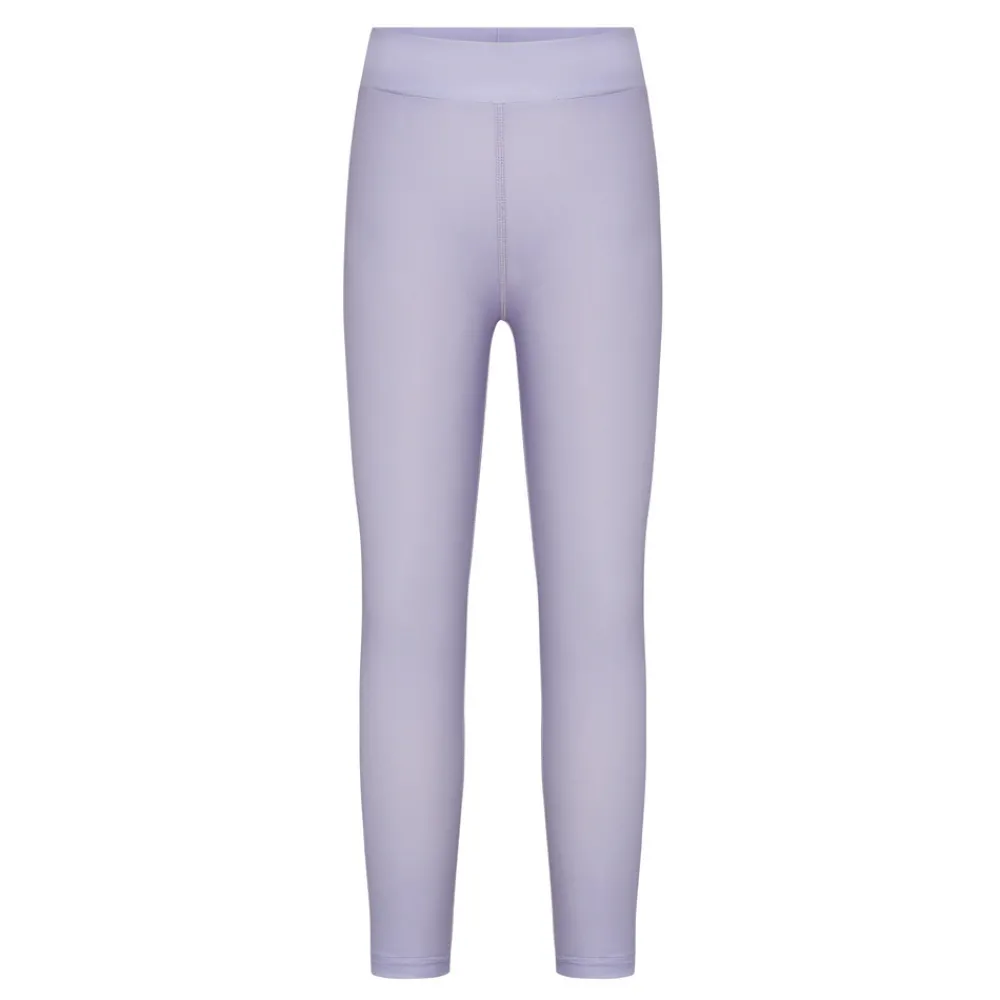 Vanilla COPENHAGEN Leggings - LAVENDER- Badeshorts & Bluser