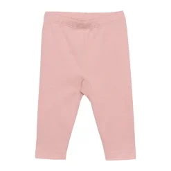Fixoni Leggings - Misty rose- Leggings