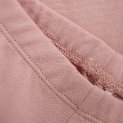 Fixoni Leggings - Misty rose- Leggings